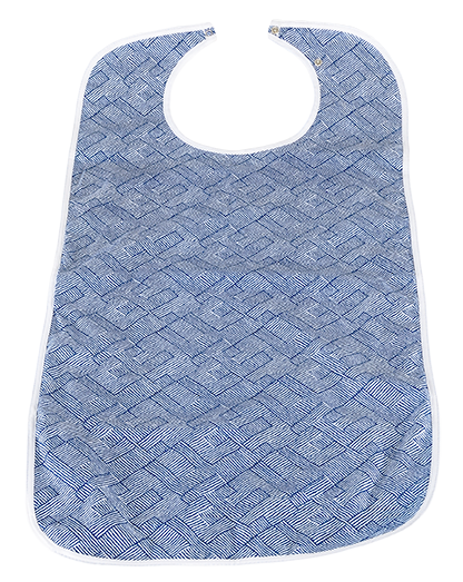 Feeding Bib - Adult