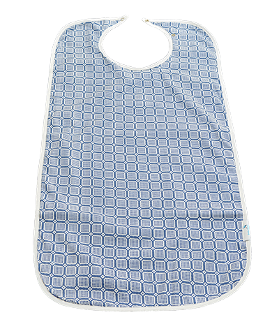 Feeding Bib - Adult
