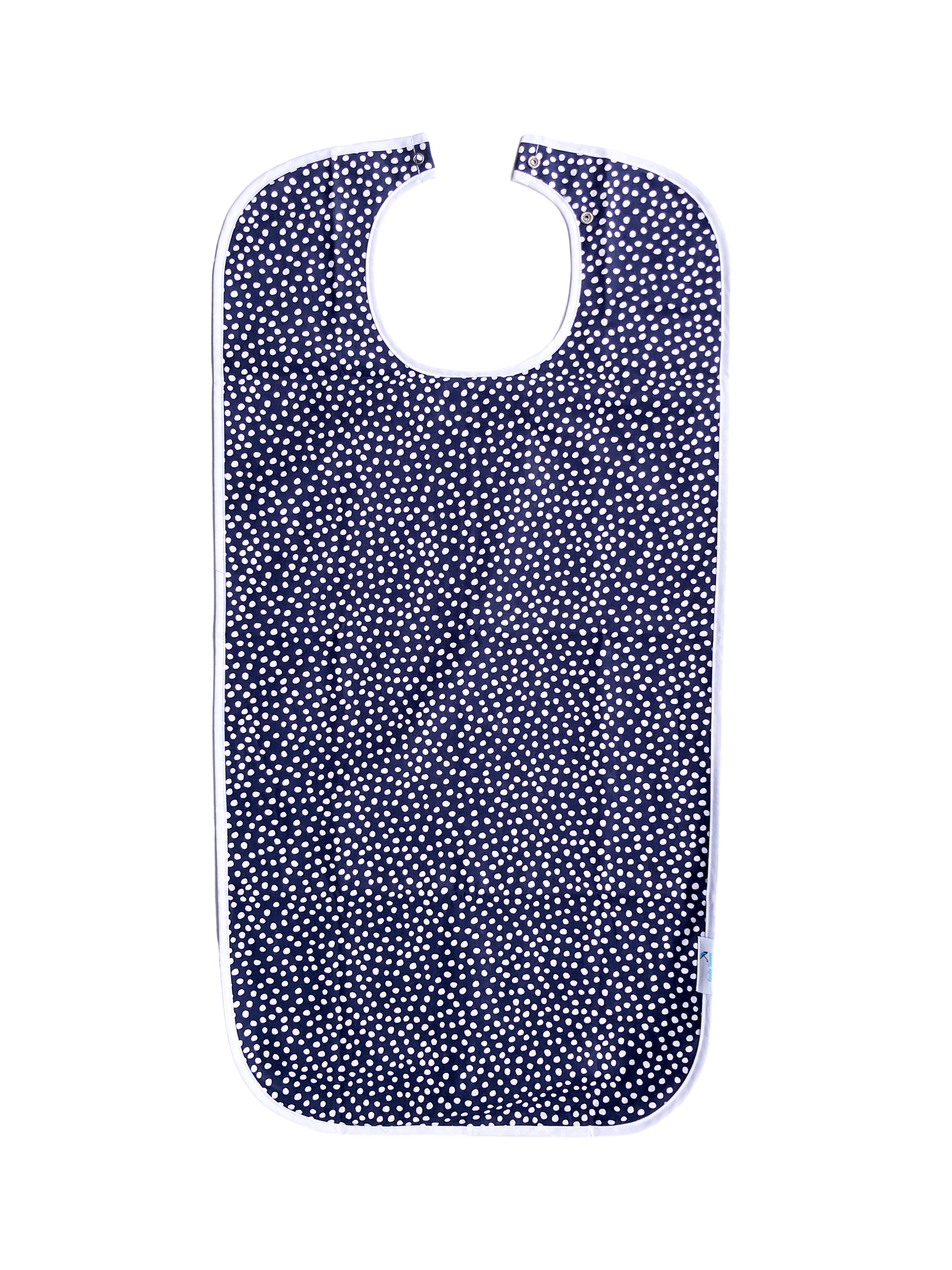 Feeding Bib - Adult