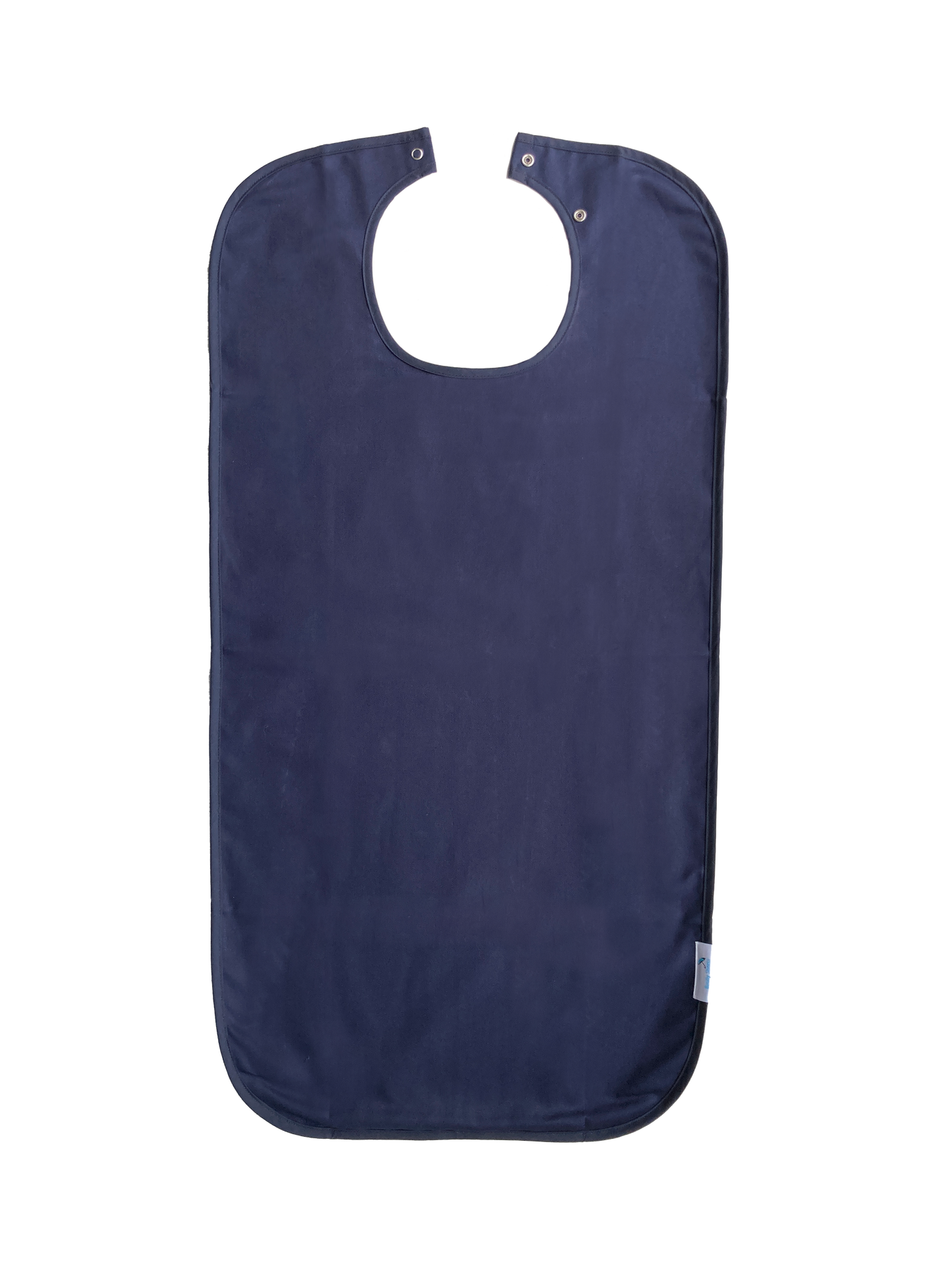 Feeding Bib - Adult