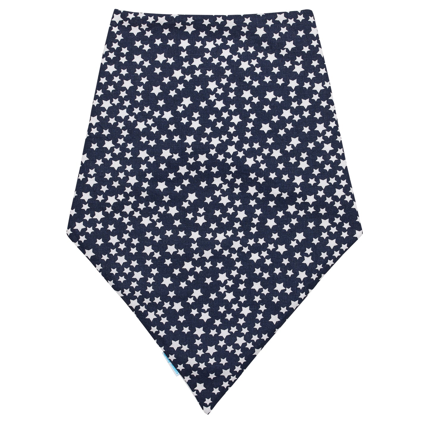 Cotton Bandana - Adult