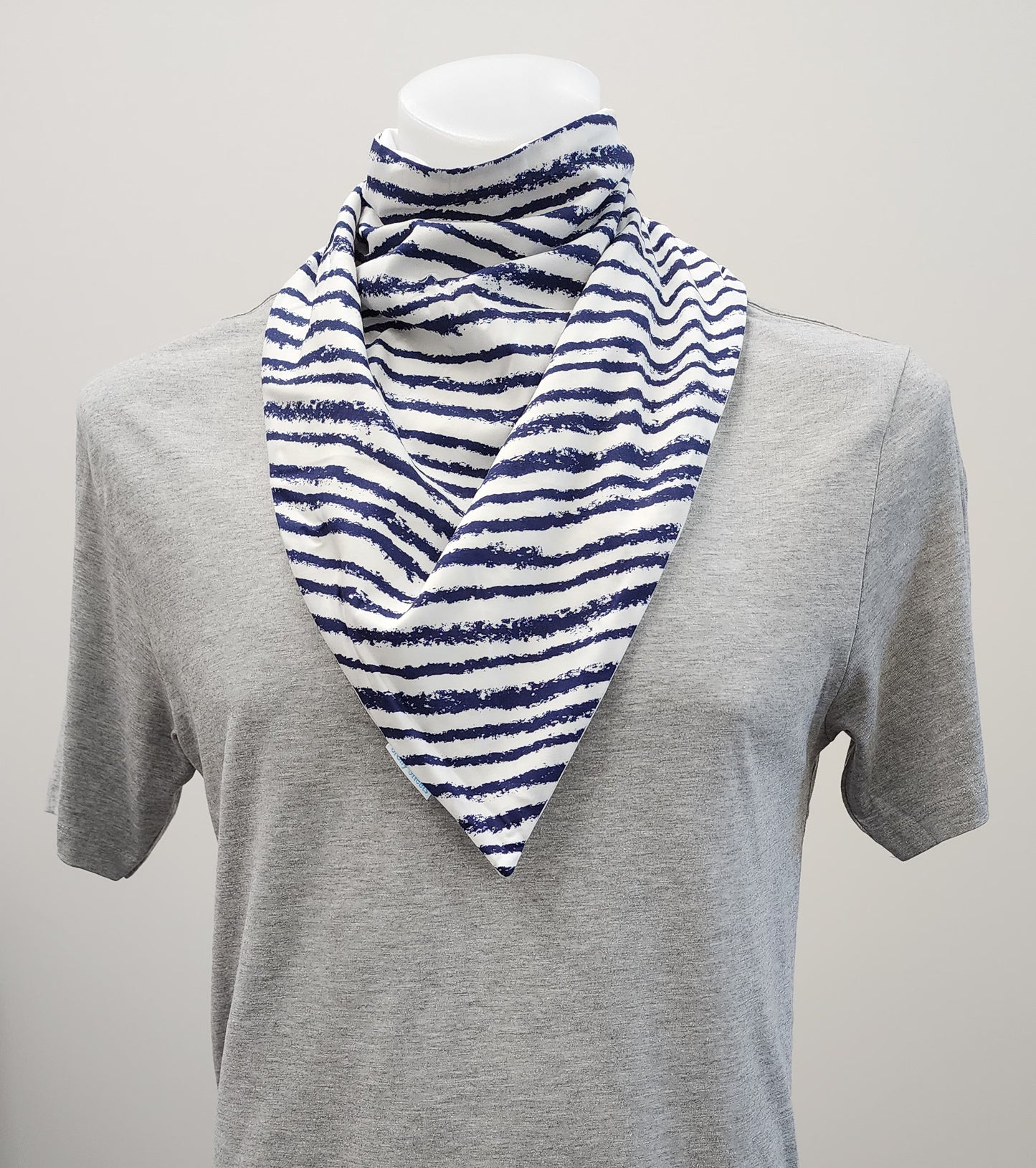 Cotton Bandana - Adult