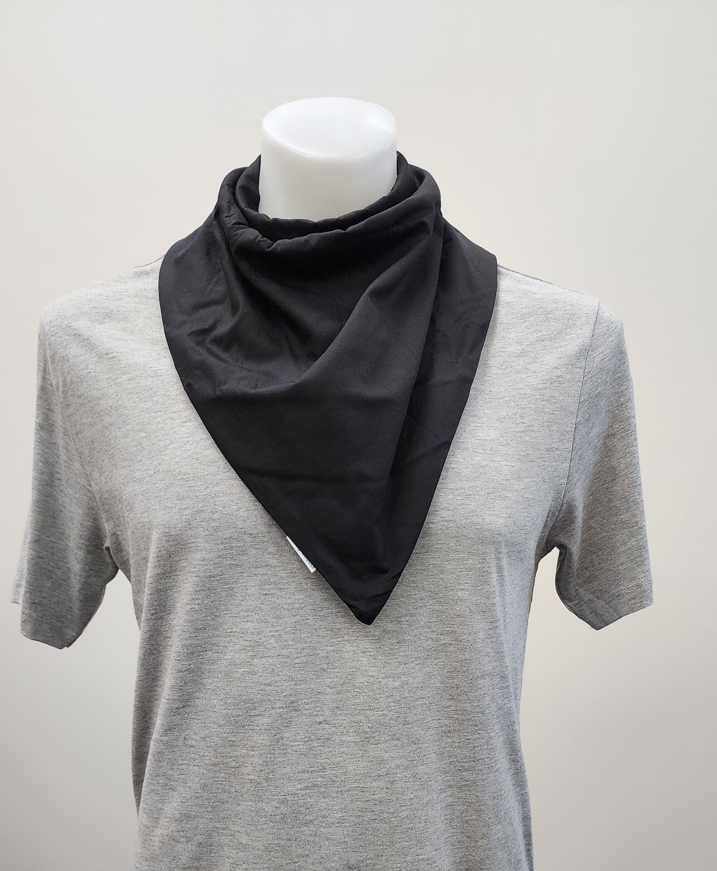 Cotton Bandana - Adult