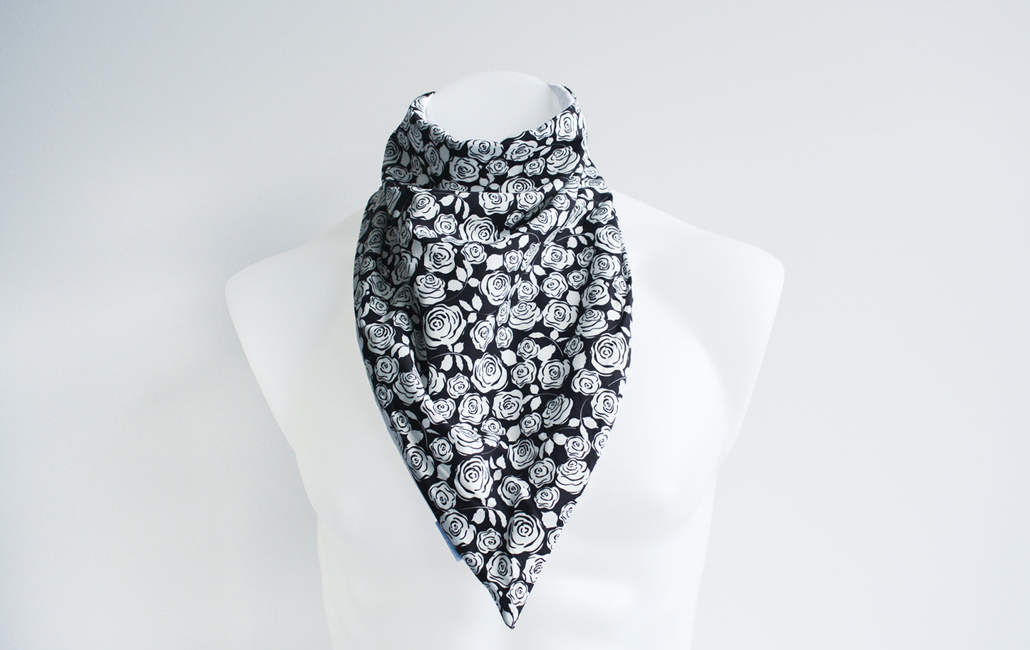 Cotton Bandana - Adult