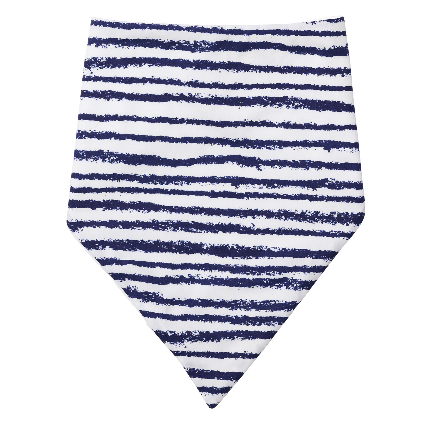 Cotton Bandana - Child