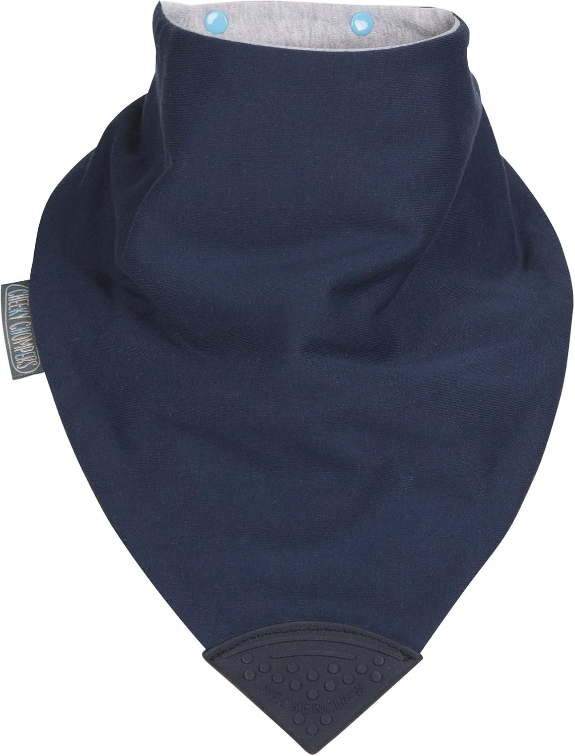 Cheeky Chomper Chewable Bandana - Child and Small Adult