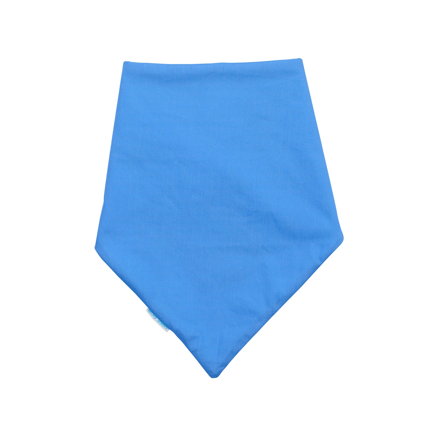Cotton Bandana - Child
