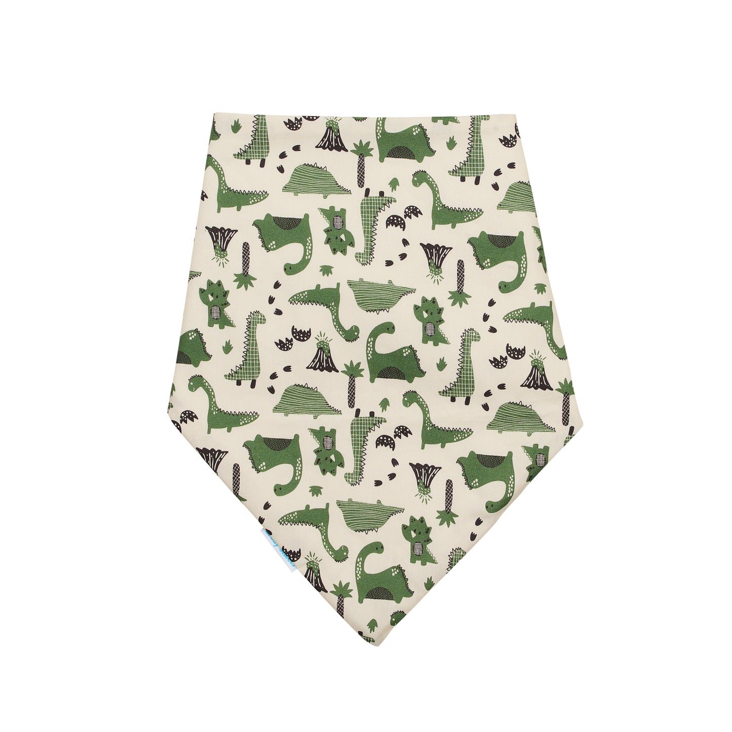 Cotton Bandana - Child