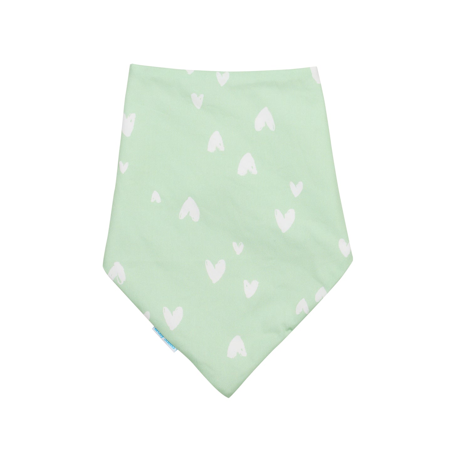Cotton Bandana - Child