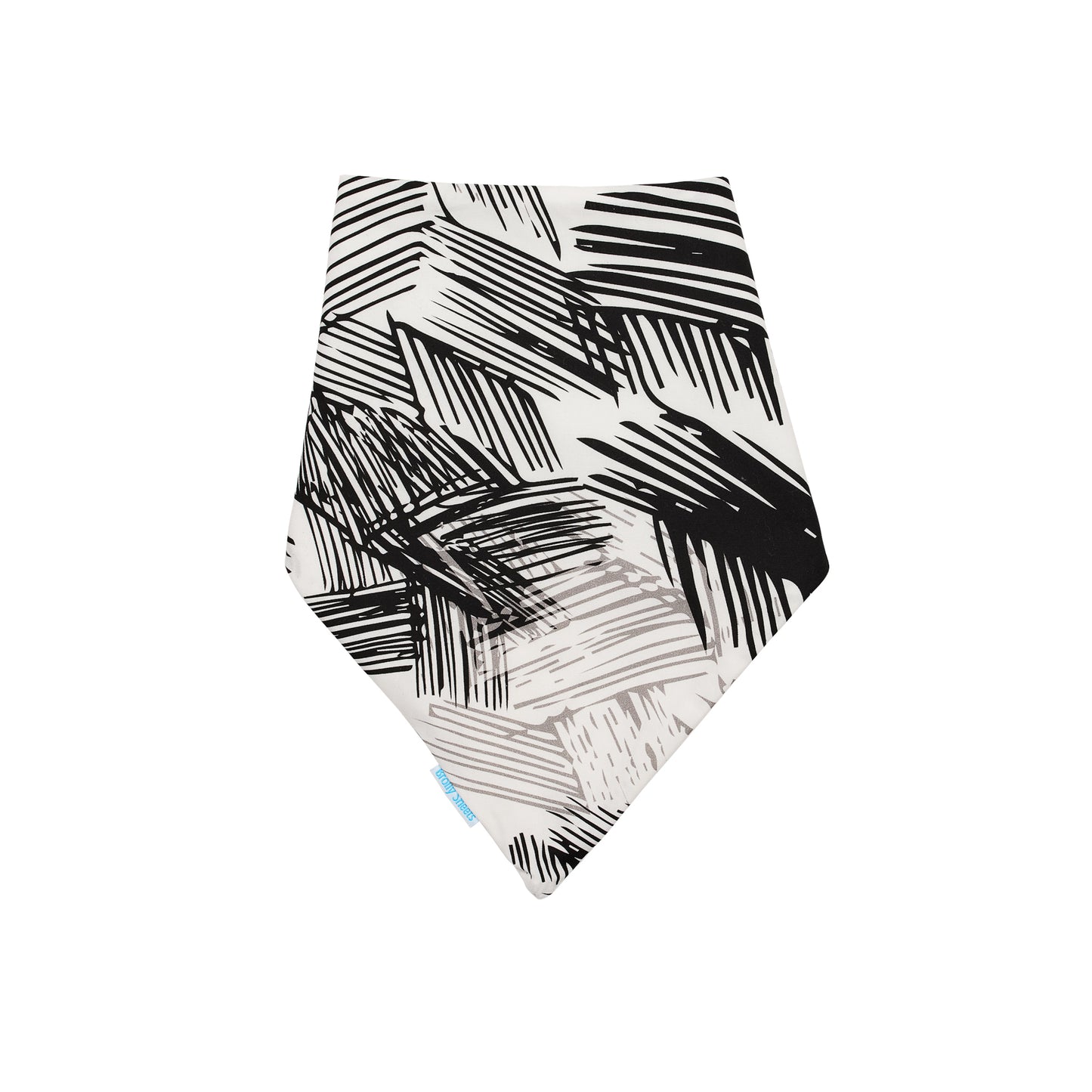 Cotton Bandana - Child