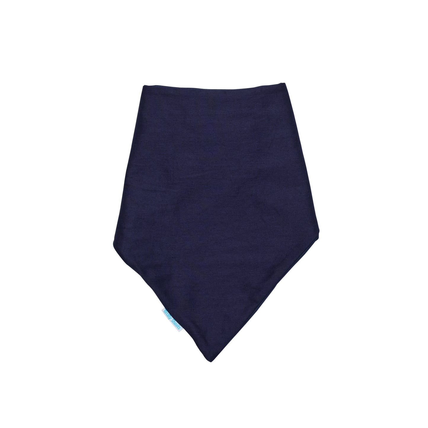 Cotton Bandana - Child