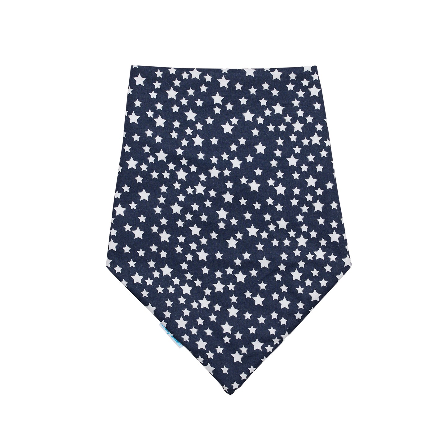 Cotton Bandana - Child