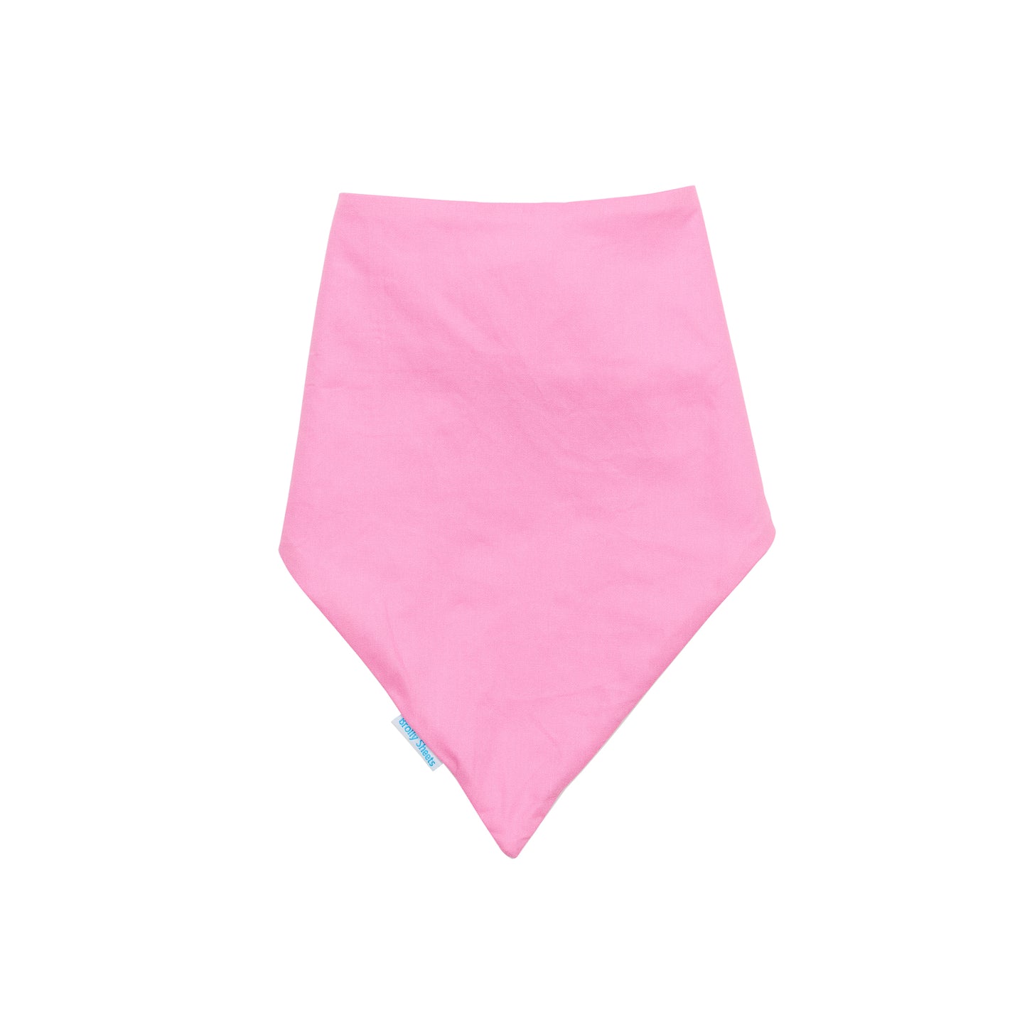 Cotton Bandana - Child