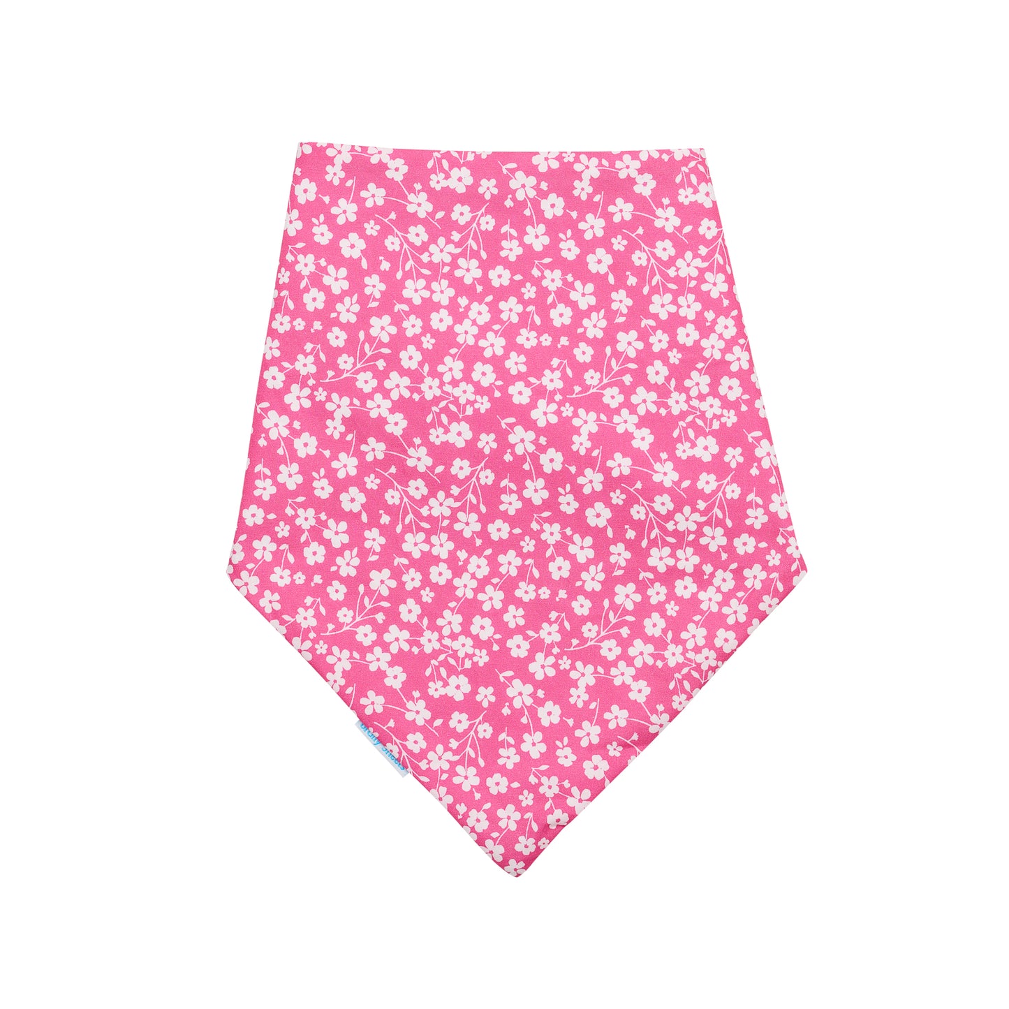 Cotton Bandana - Child
