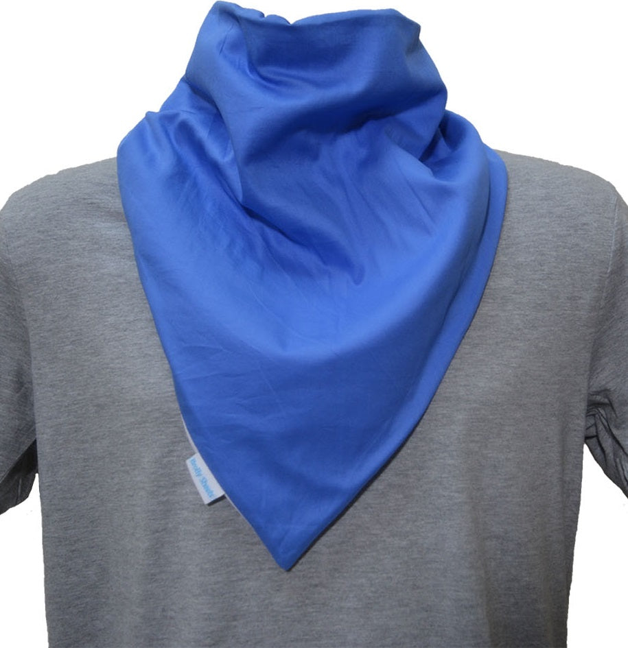 Cotton Bandana - Adult