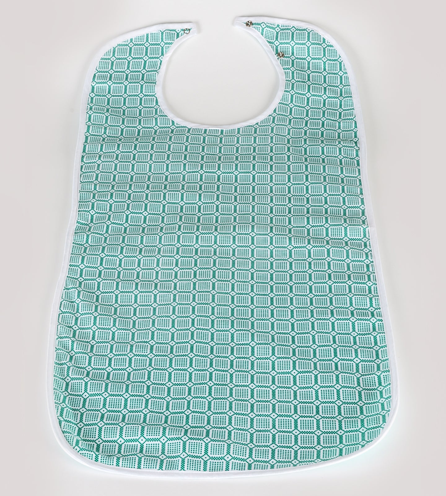 Feeding Bib - Adult