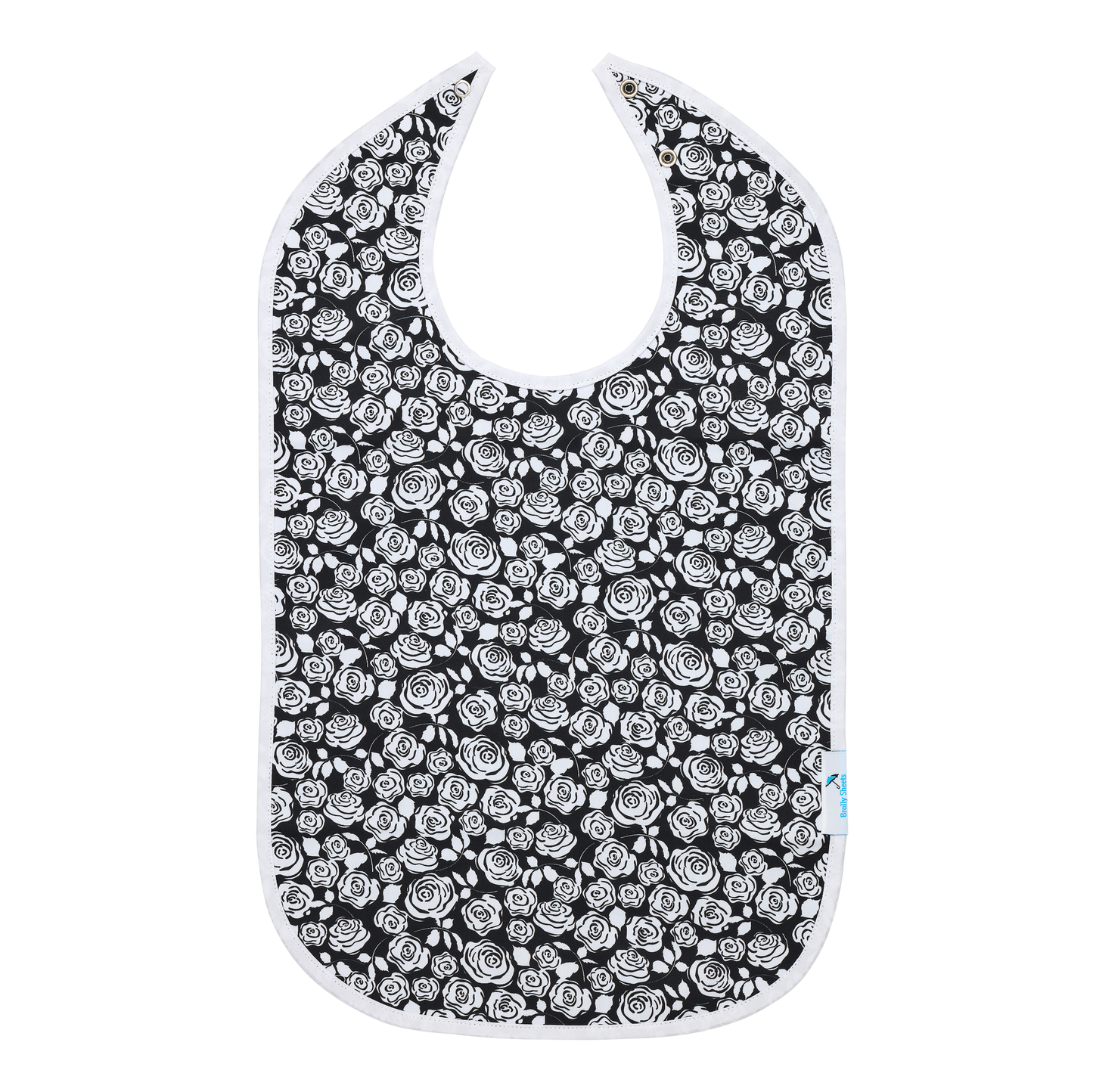 Feeding Bib - Adult
