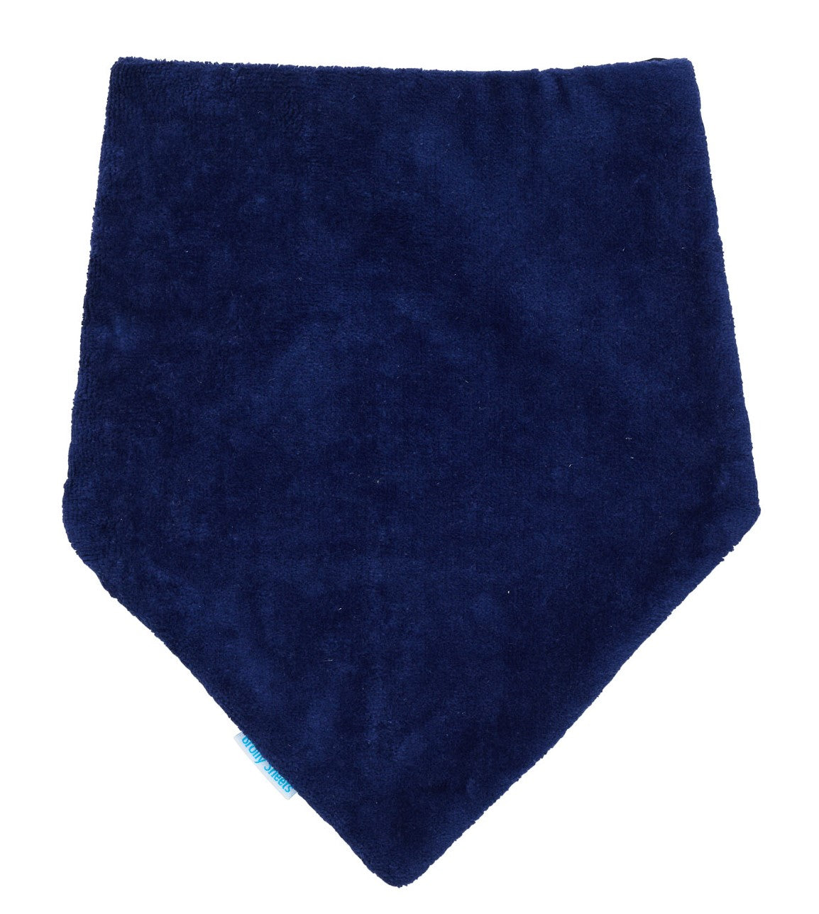 NEW! Extra Absorbent Bandana - Child