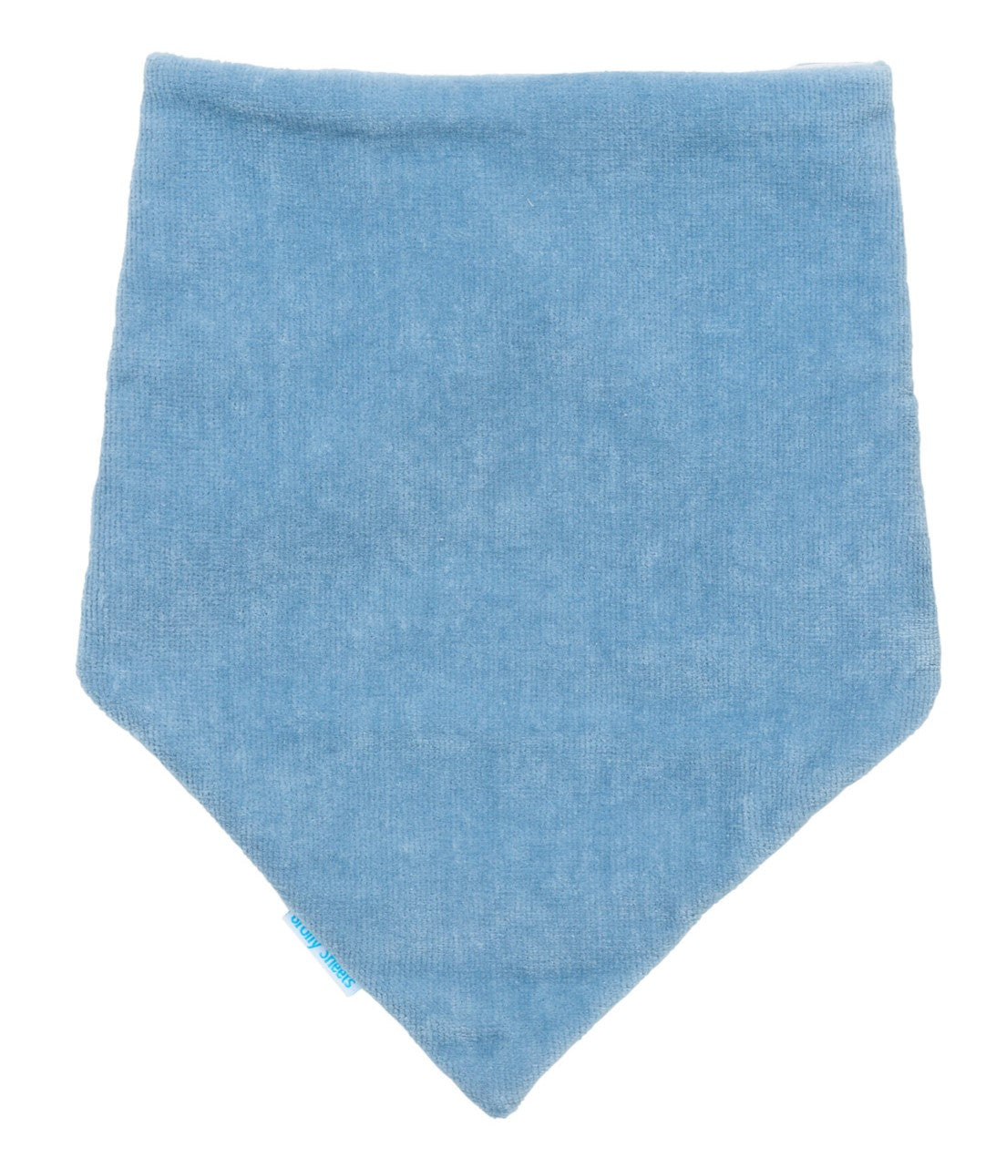NEW! Extra Absorbent Bandana - Child