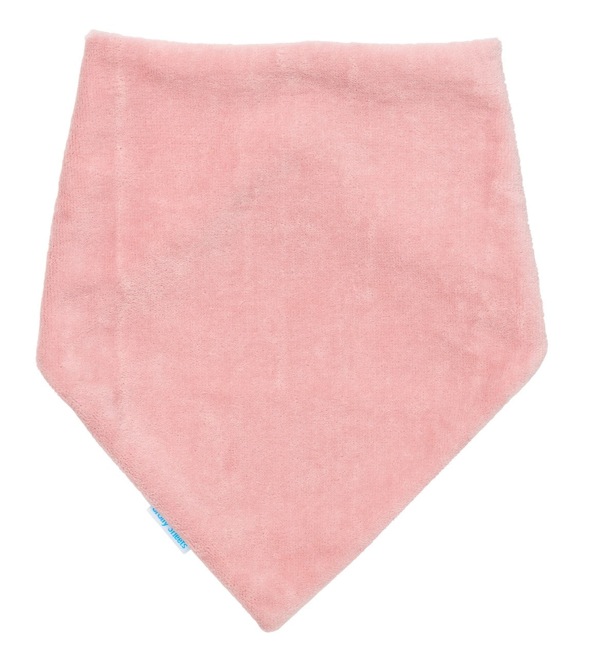 NEW! Extra Absorbent Bandana - Child