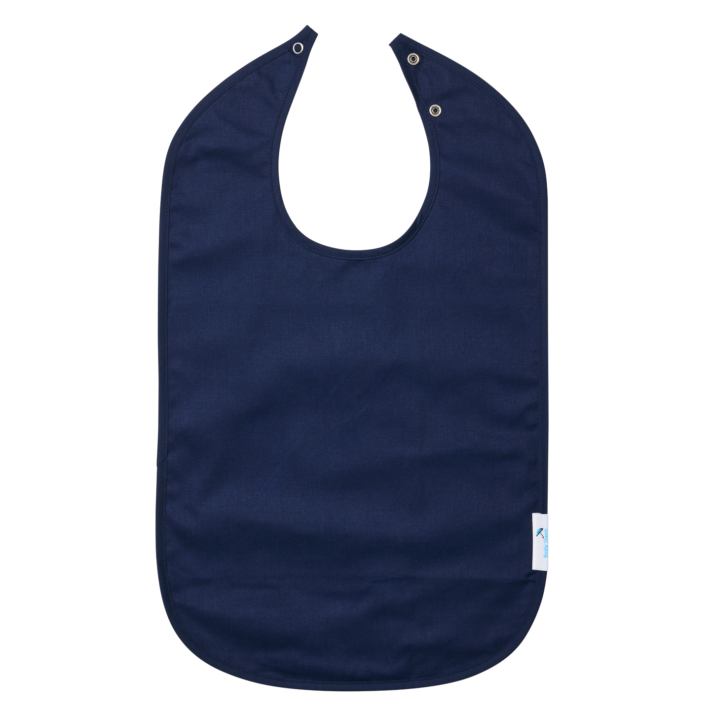 Feeding Bib - Adult