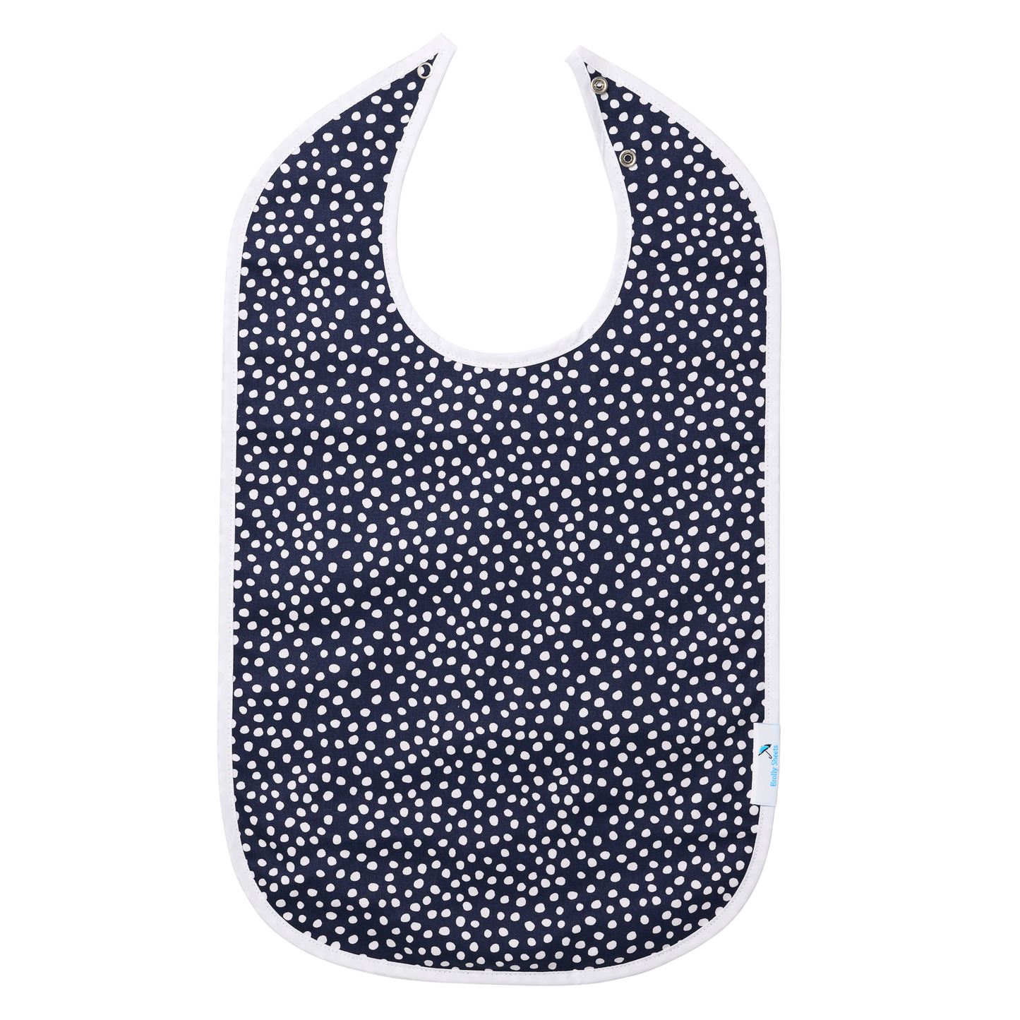 Feeding Bib - Adult