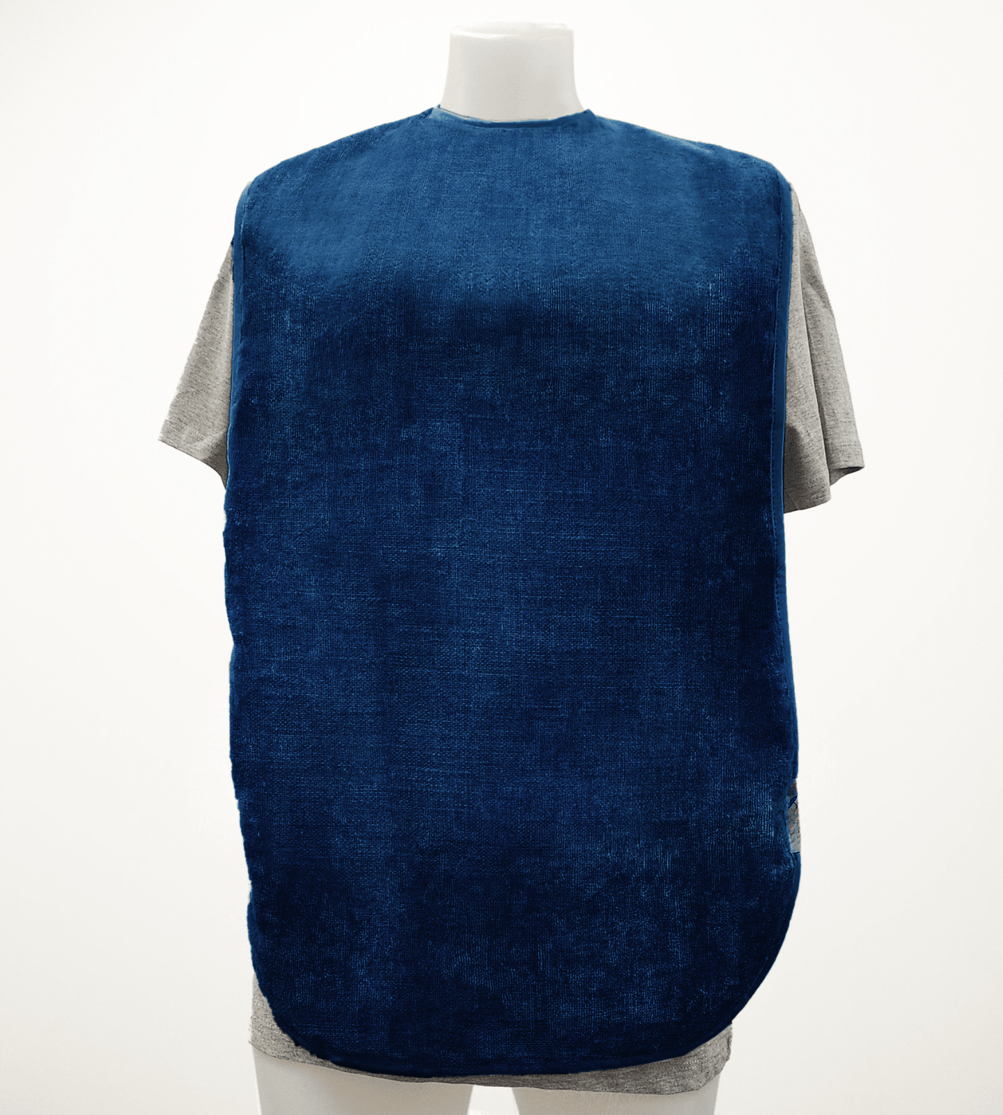 Extra Absorbent Bib - Adult