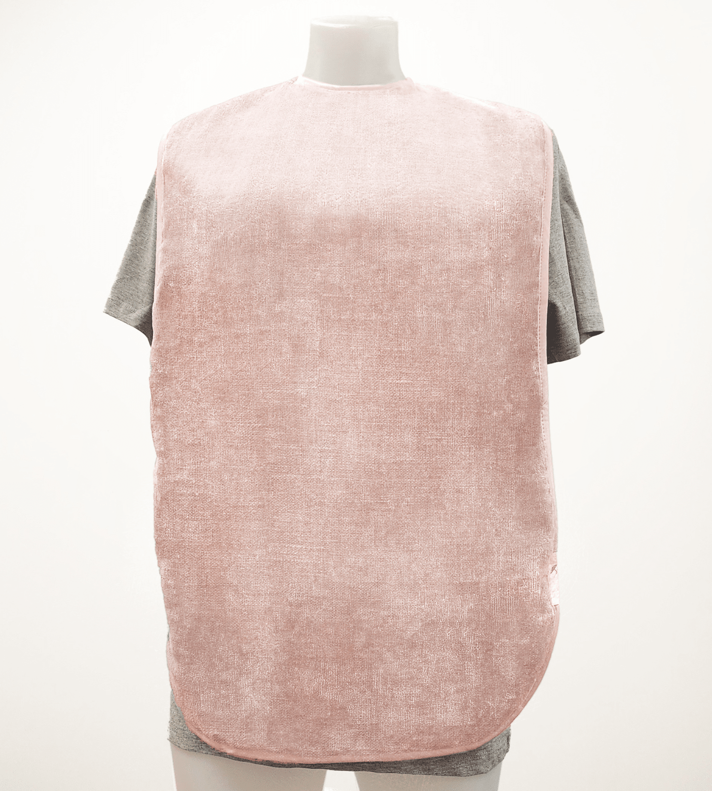 Extra Absorbent Bib - Adult