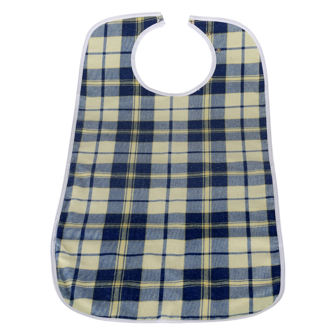 Feeding Bib - Adult